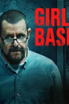 مشاهدة فيلم Girl in the Basement 2021 مترجم HD