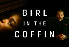 مشاهدة فيلم Girl in the Coffin 2026 مترجم HD