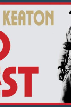 مشاهدة فيلم Go West 1925 مترجم HD
