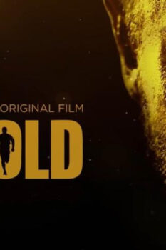 مشاهدة فيلم Gold 2022 مترجم HD