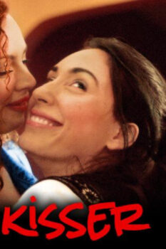 مشاهدة فيلم Good Kisser 2019 مترجم HD