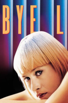 مشاهدة فيلم Goodbye Lover 1998 مترجم HD