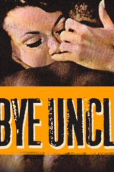 مشاهدة فيلم Goodbye Uncle Tom 1971 مترجم HD