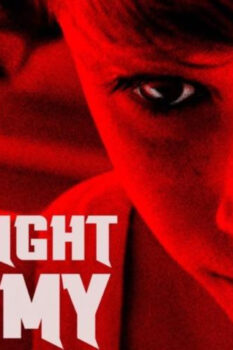 مشاهدة فيلم Goodnight Mommy 2014 مترجم HD