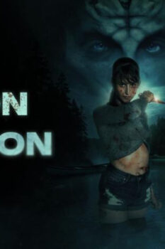 مشاهدة فيلم Goon of the Lagoon 2025 مترجم HD