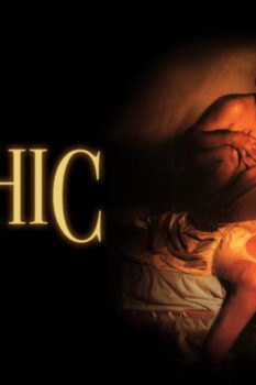 مشاهدة فيلم Gothic 1986 مترجم HD