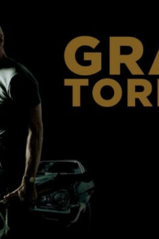 مشاهدة فيلم Gran Torino 2008 مترجم HD