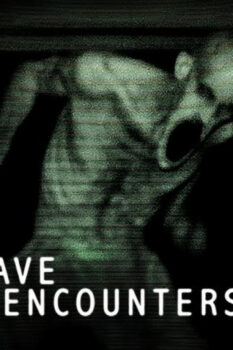مشاهدة فيلم Grave Encounters 2 2012 مترجم HD
