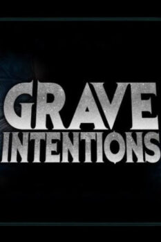 مشاهدة فيلم Grave Intentions 2021 مترجم HD