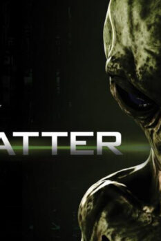 مشاهدة فيلم Gray Matter 2018 مترجم HD