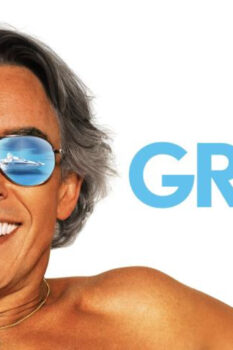مشاهدة فيلم Greed 2019 مترجم HD