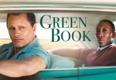 مشاهدة فيلم Green Book 2018 مترجم HD