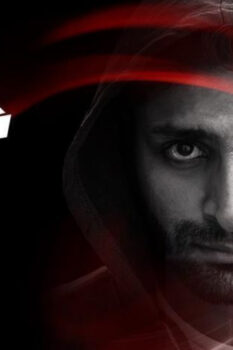مشاهدة فيلم Grey 2021 مترجم HD
