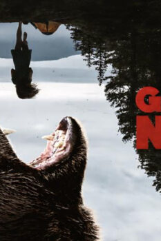 مشاهدة فيلم Grizzly Night 2026 مترجم HD
