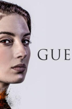 مشاهدة فيلم Guernica 2016 مترجم HD