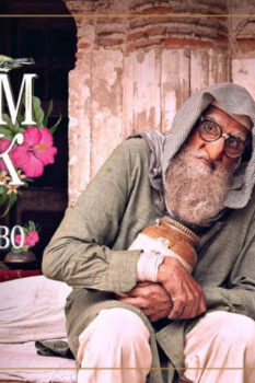 مشاهدة فيلم Gulabo Sitabo 2020 مترجم HD