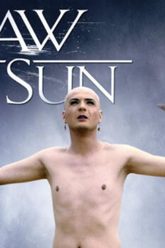 مشاهدة فيلم Günesi Gördüm 2009 مترجم HD