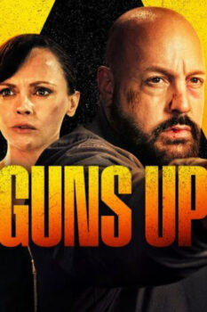 مشاهدة فيلم Guns Up 2025 مترجم HD