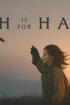 مشاهدة فيلم H Is for Hawk 2025 مترجم HD