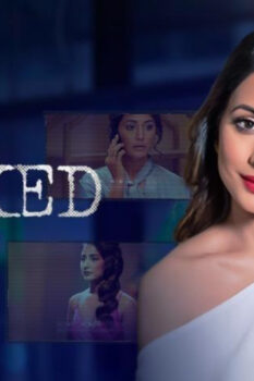مشاهدة فيلم Hacked 2020 مترجم HD