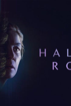مشاهدة فيلم Hallow Road 2025 مترجم HD