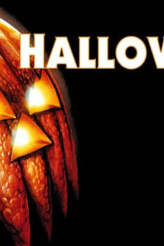 مشاهدة فيلم Halloween 1978 مترجم HD