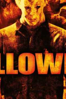 مشاهدة فيلم Halloween 2007 مترجم HD