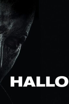 مشاهدة فيلم Halloween 2018 مترجم HD