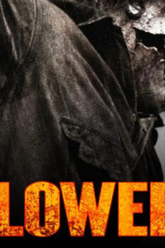 مشاهدة فيلم Halloween II 2009 مترجم HD
