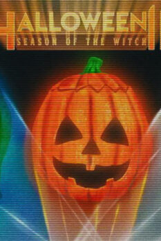 مشاهدة فيلم Halloween III: Season of the Witch 1982 مترجم HD