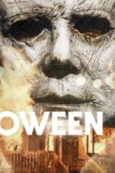 مشاهدة فيلم Halloween Kills 2021 مترجم HD
