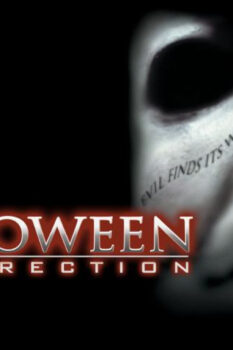 مشاهدة فيلم Halloween: Resurrection 2002 مترجم HD