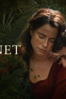 مشاهدة فيلم Hamnet 2025 مترجم HD