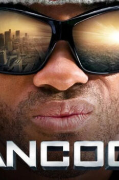 مشاهدة فيلم Hancock 2008 مترجم HD