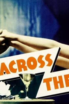 مشاهدة فيلم Hands Across the Table 1935 مترجم HD