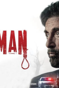 مشاهدة فيلم Hangman 2017 مترجم HD