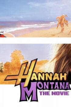 مشاهدة فيلم Hannah Montana: The Movie 2009 مترجم HD