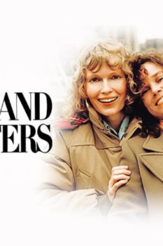 مشاهدة فيلم Hannah and Her Sisters 1986 مترجم HD
