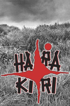 مشاهدة فيلم Harakiri 1962 مترجم HD