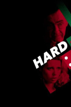 مشاهدة فيلم Hard Eight 1996 مترجم HD