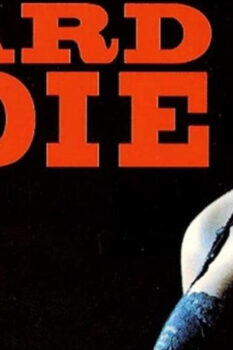 مشاهدة فيلم Hard to Die 1990 مترجم HD