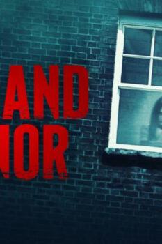 مشاهدة فيلم Harland Manor 2021 مترجم HD