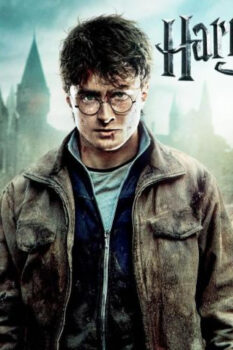 مشاهدة فيلم Harry Potter and the Deathly Hallows: Part 2 2011 مترجم HD