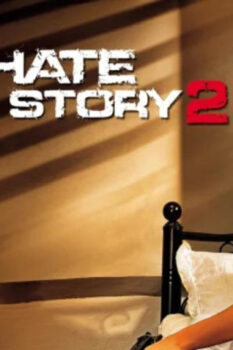 مشاهدة فيلم Hate Story 2 2014 مترجم HD