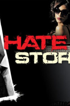 مشاهدة فيلم Hate Story 2012 مترجم HD