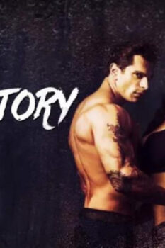 مشاهدة فيلم Hate Story 3 2015 مترجم HD