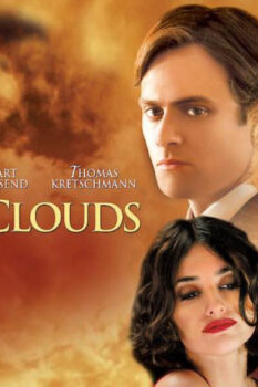 مشاهدة فيلم Head in the Clouds 2004 مترجم HD