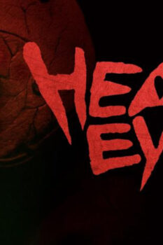 مشاهدة فيلم Heart Eyes 2025 مترجم HD