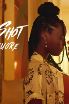 مشاهدة فيلم Heart Shot 2022 مترجم HD