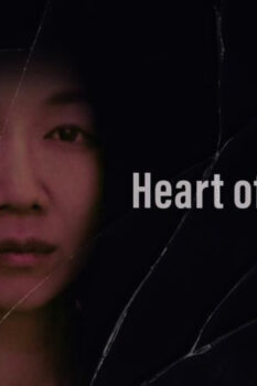 مشاهدة فيلم Heart of the Home 2021 مترجم HD